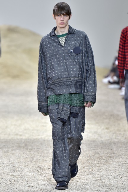 sacai-paris-mens-ss-17-18