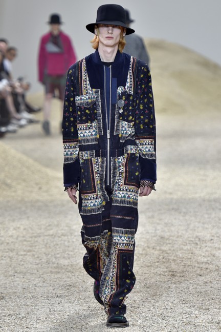 sacai-paris-mens-ss-17-19