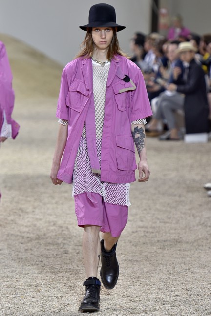 sacai-paris-mens-ss-17-2