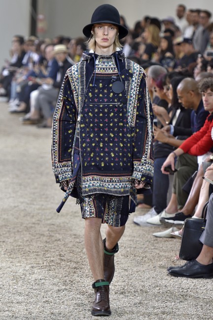 sacai-paris-mens-ss-17-20