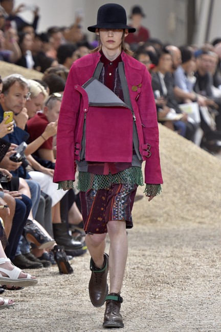 sacai-paris-mens-ss-17-21