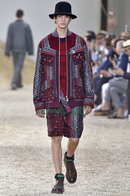 sacai-paris-mens-ss-17-22