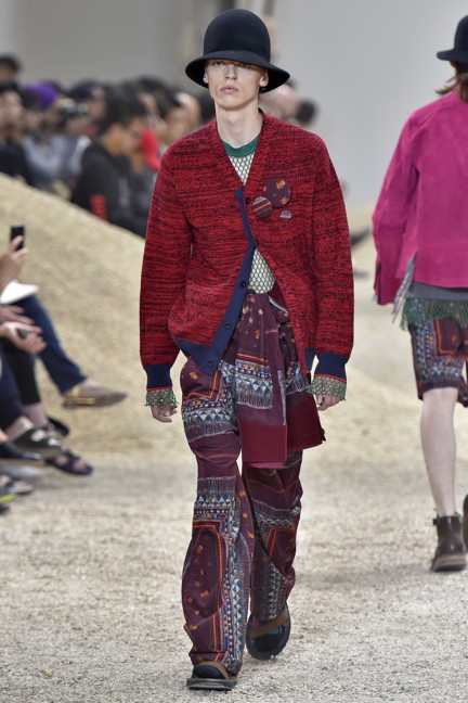 sacai-paris-mens-ss-17-23