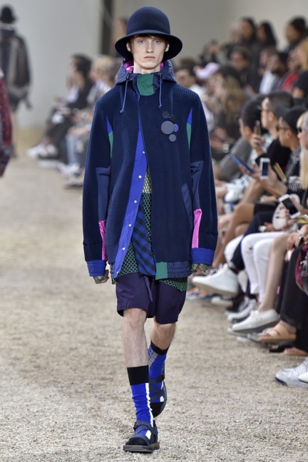 sacai-paris-mens-ss-17-24