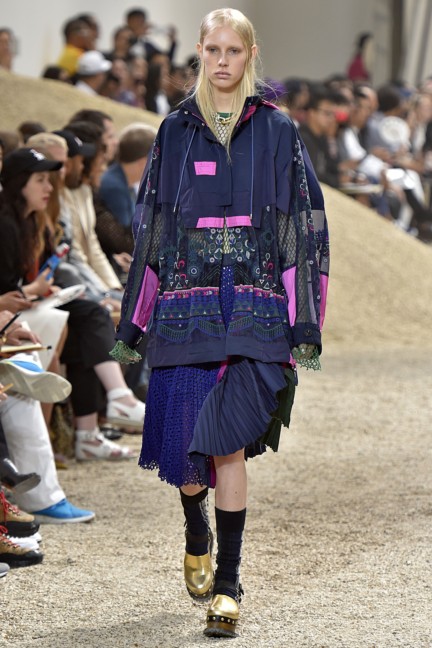 sacai-paris-mens-ss-17-25