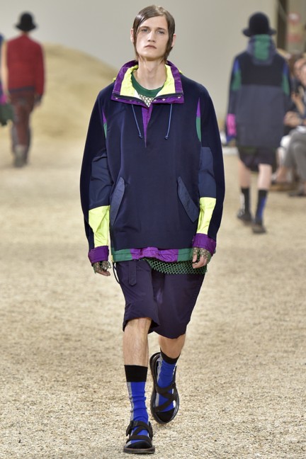 sacai-paris-mens-ss-17-26