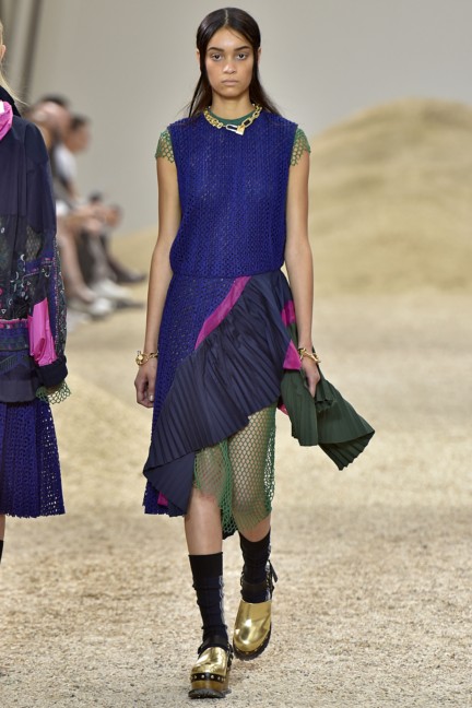 sacai-paris-mens-ss-17-27