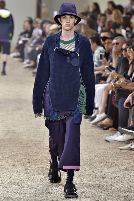 sacai-paris-mens-ss-17-28