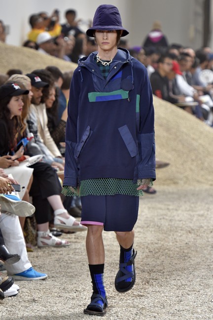 sacai-paris-mens-ss-17-29