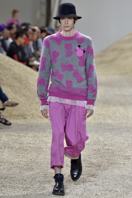 sacai-paris-mens-ss-17-3
