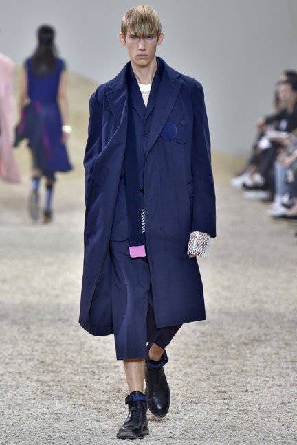 sacai-paris-mens-ss-17-30