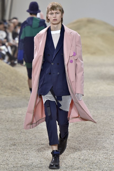sacai-paris-mens-ss-17-31