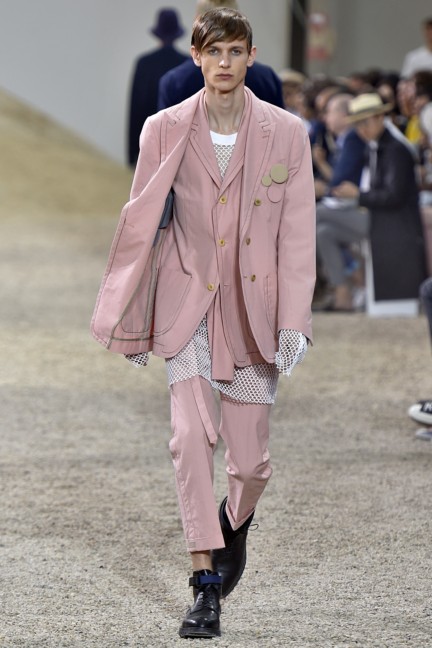 sacai-paris-mens-ss-17-32