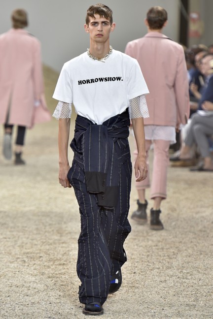 sacai-paris-mens-ss-17-34