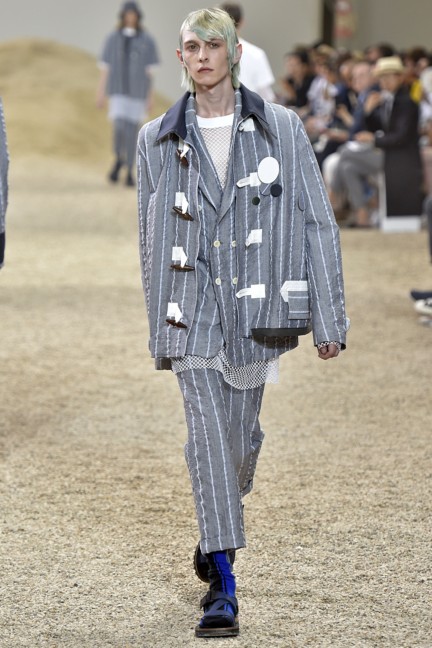 sacai-paris-mens-ss-17-36