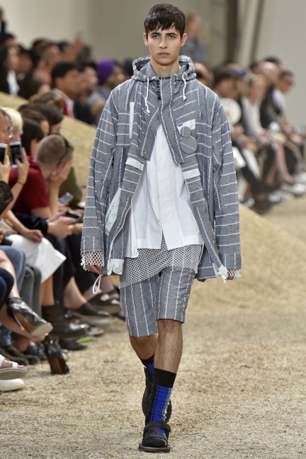 sacai-paris-mens-ss-17-37