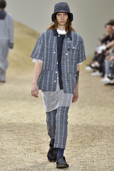 sacai-paris-mens-ss-17-38