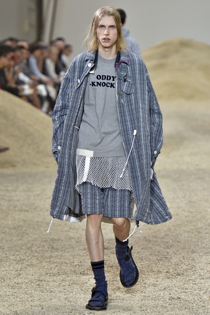 sacai-paris-mens-ss-17-39
