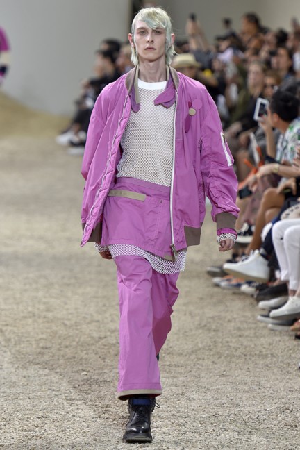 sacai-paris-mens-ss-17-4