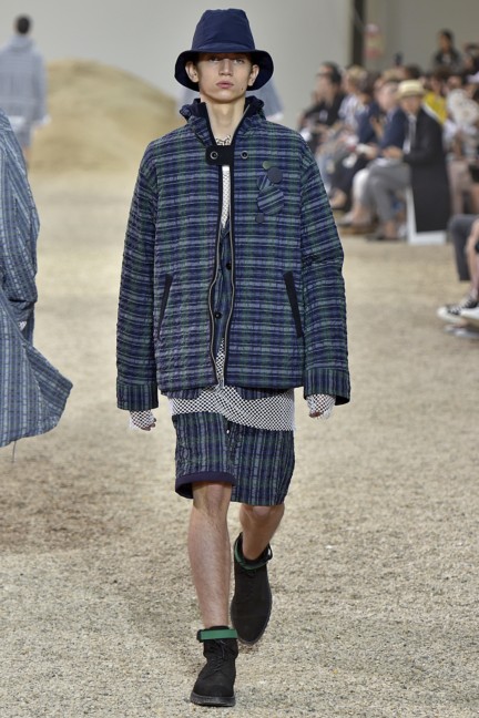 sacai-paris-mens-ss-17-40