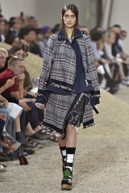 sacai-paris-mens-ss-17-41