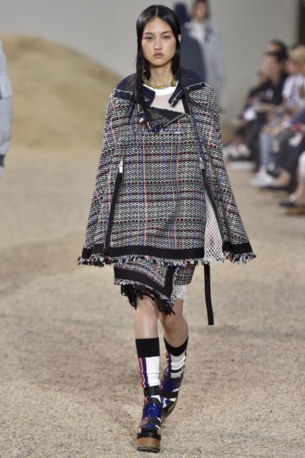 sacai-paris-mens-ss-17-42