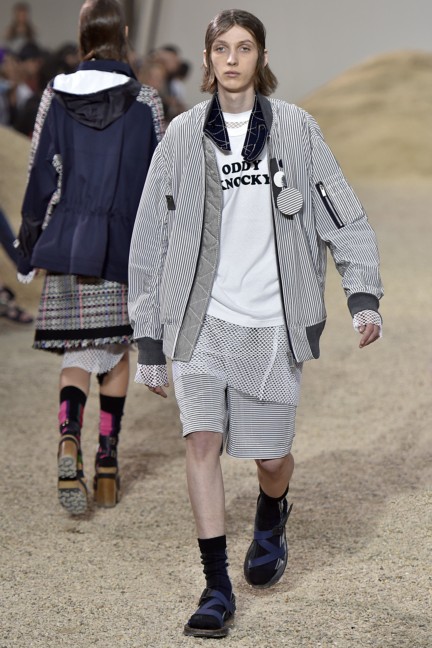 sacai-paris-mens-ss-17-43