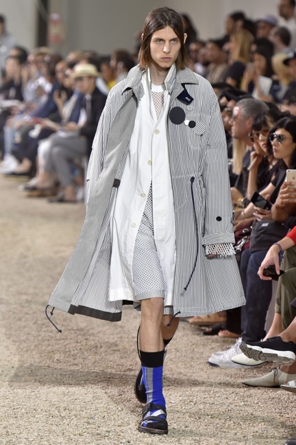 sacai-paris-mens-ss-17-44