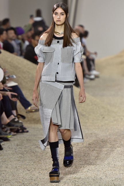 sacai-paris-mens-ss-17-45