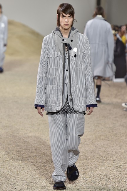 sacai-paris-mens-ss-17-46