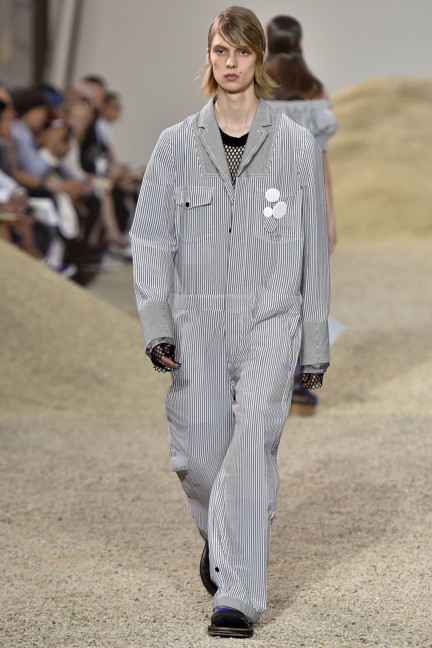 sacai-paris-mens-ss-17-47