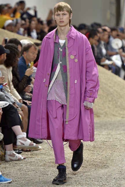 sacai-paris-mens-ss-17-5