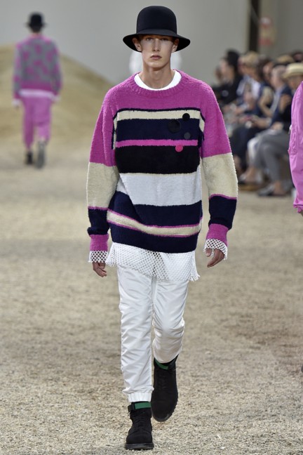 sacai-paris-mens-ss-17-6