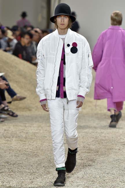 sacai-paris-mens-ss-17-7