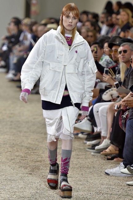 sacai-paris-mens-ss-17-8