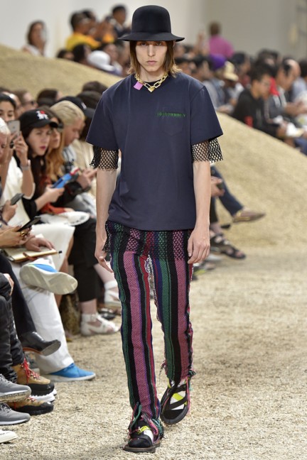 sacai-paris-mens-ss-17-9