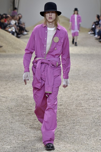 sacai-paris-mens-ss-17