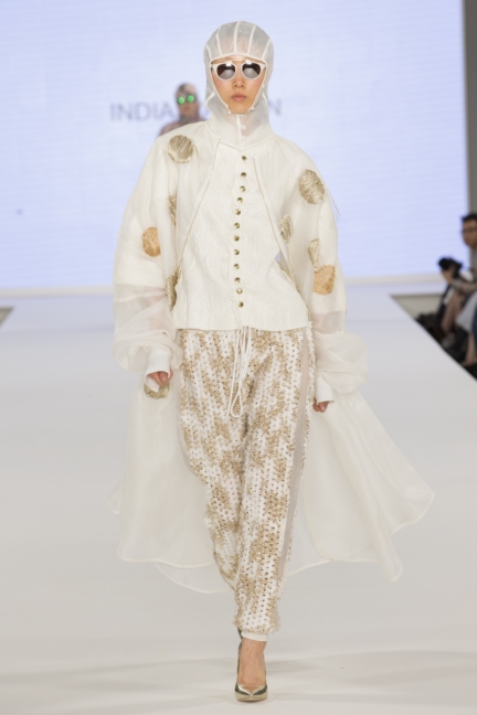 salford_university_gfw_2017_300dpi_001