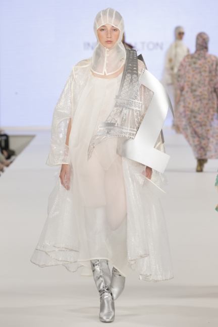 salford_university_gfw_2017_300dpi_004