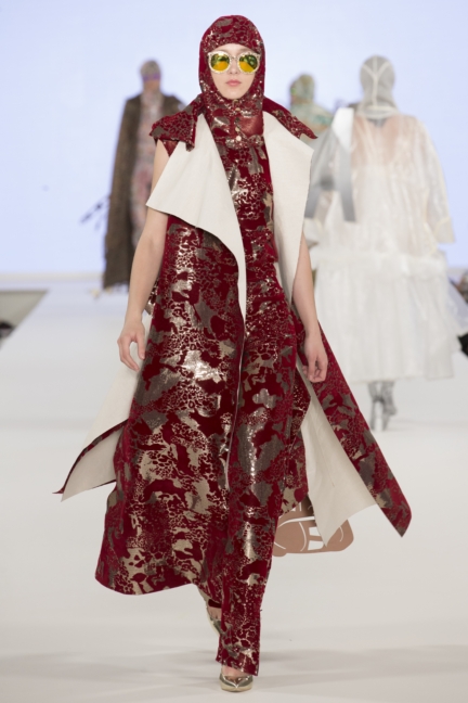 salford_university_gfw_2017_300dpi_005