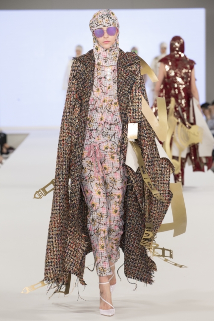 salford_university_gfw_2017_300dpi_006