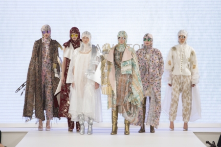 salford_university_gfw_2017_300dpi_007