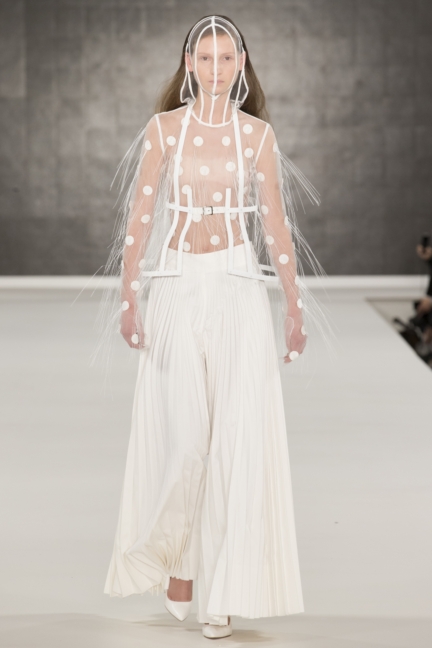 salford_university_gfw_2017_300dpi_008