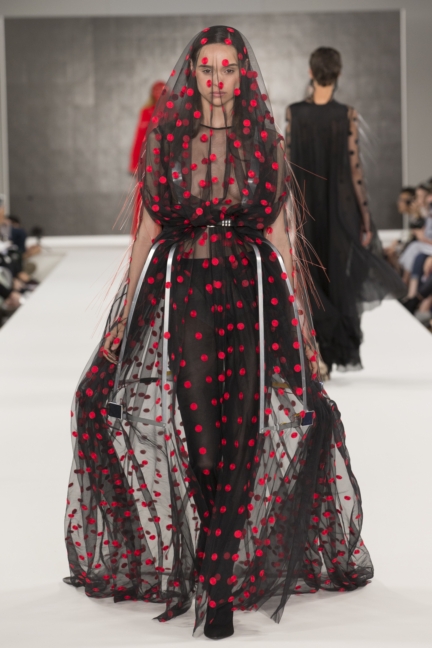 salford_university_gfw_2017_300dpi_013