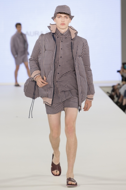 salford_university_gfw_2017_300dpi_015