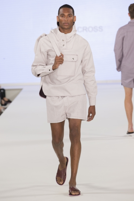 salford_university_gfw_2017_300dpi_017