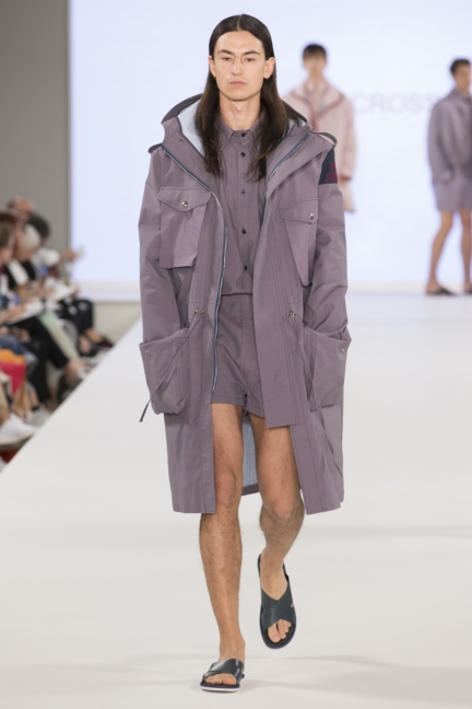 salford_university_gfw_2017_300dpi_018