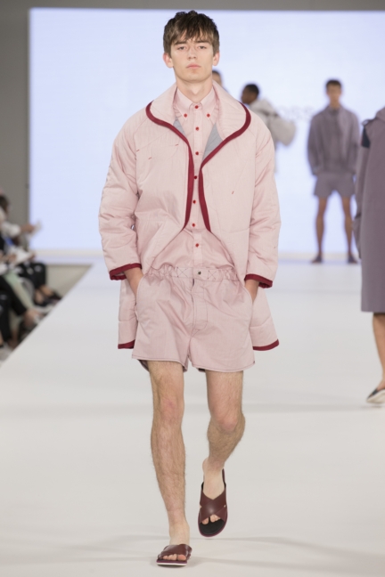 salford_university_gfw_2017_300dpi_019