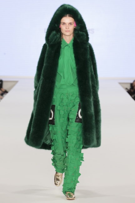 salford_university_gfw_2017_300dpi_022