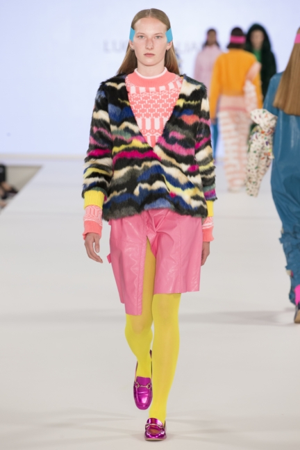 salford_university_gfw_2017_300dpi_026